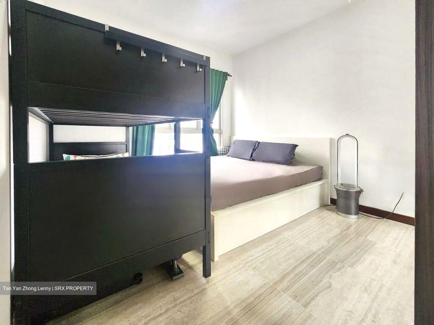 eCO (D16), Condominium #484214781